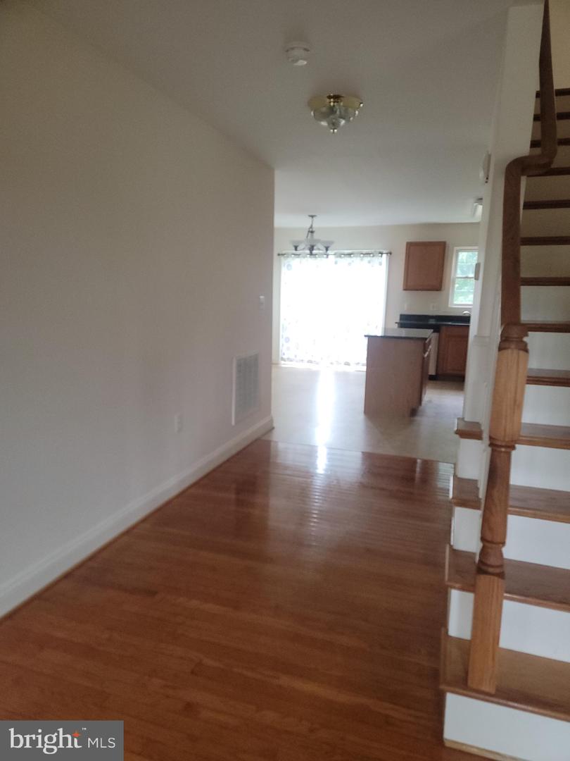 915 VIRGINIA AVE, CULPEPER, Virginia 22701, 4 Bedrooms Bedrooms, ,3 BathroomsBathrooms,Residential,For sale,915 VIRGINIA AVE,VACU2010972 MLS # VACU2010972 915 VIRGINIA AVE, CULPEPER, Virginia 22701, 4 Bedrooms Bedrooms, ,3 BathroomsBathrooms,Residential,For sale,915 VIRGINIA AVE,VACU2010972 MLS # VACU2010972