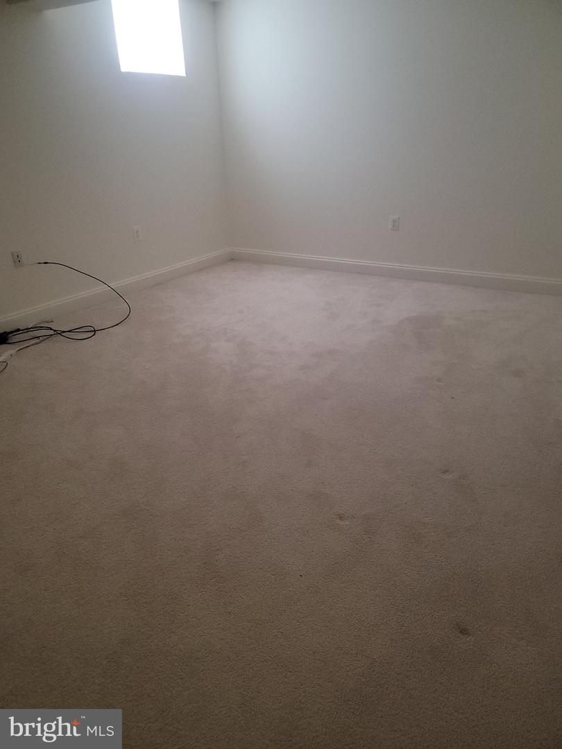 915 VIRGINIA AVE, CULPEPER, Virginia 22701, 4 Bedrooms Bedrooms, ,3 BathroomsBathrooms,Residential,For sale,915 VIRGINIA AVE,VACU2010972 MLS # VACU2010972 915 VIRGINIA AVE, CULPEPER, Virginia 22701, 4 Bedrooms Bedrooms, ,3 BathroomsBathrooms,Residential,For sale,915 VIRGINIA AVE,VACU2010972 MLS # VACU2010972