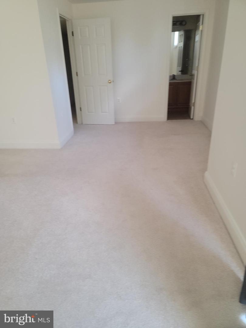 915 VIRGINIA AVE, CULPEPER, Virginia 22701, 4 Bedrooms Bedrooms, ,3 BathroomsBathrooms,Residential,For sale,915 VIRGINIA AVE,VACU2010972 MLS # VACU2010972 915 VIRGINIA AVE, CULPEPER, Virginia 22701, 4 Bedrooms Bedrooms, ,3 BathroomsBathrooms,Residential,For sale,915 VIRGINIA AVE,VACU2010972 MLS # VACU2010972