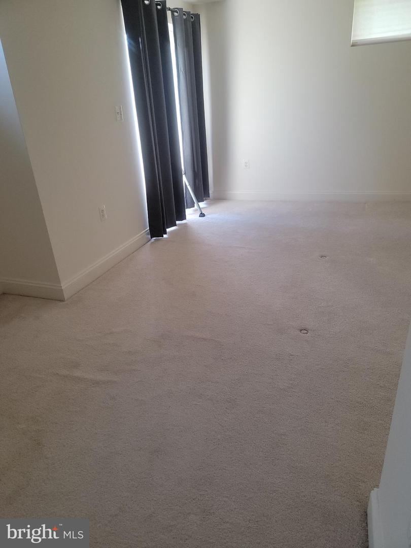 915 VIRGINIA AVE, CULPEPER, Virginia 22701, 4 Bedrooms Bedrooms, ,3 BathroomsBathrooms,Residential,For sale,915 VIRGINIA AVE,VACU2010972 MLS # VACU2010972 915 VIRGINIA AVE, CULPEPER, Virginia 22701, 4 Bedrooms Bedrooms, ,3 BathroomsBathrooms,Residential,For sale,915 VIRGINIA AVE,VACU2010972 MLS # VACU2010972