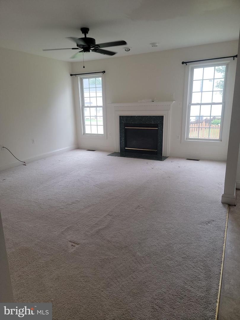 915 VIRGINIA AVE, CULPEPER, Virginia 22701, 4 Bedrooms Bedrooms, ,3 BathroomsBathrooms,Residential,For sale,915 VIRGINIA AVE,VACU2010972 MLS # VACU2010972 915 VIRGINIA AVE, CULPEPER, Virginia 22701, 4 Bedrooms Bedrooms, ,3 BathroomsBathrooms,Residential,For sale,915 VIRGINIA AVE,VACU2010972 MLS # VACU2010972