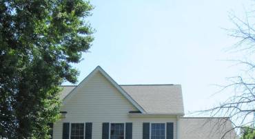 915 VIRGINIA AVE, CULPEPER, Virginia 22701, 4 Bedrooms Bedrooms, ,3 BathroomsBathrooms,Residential,For sale,915 VIRGINIA AVE,VACU2010972 MLS # VACU2010972