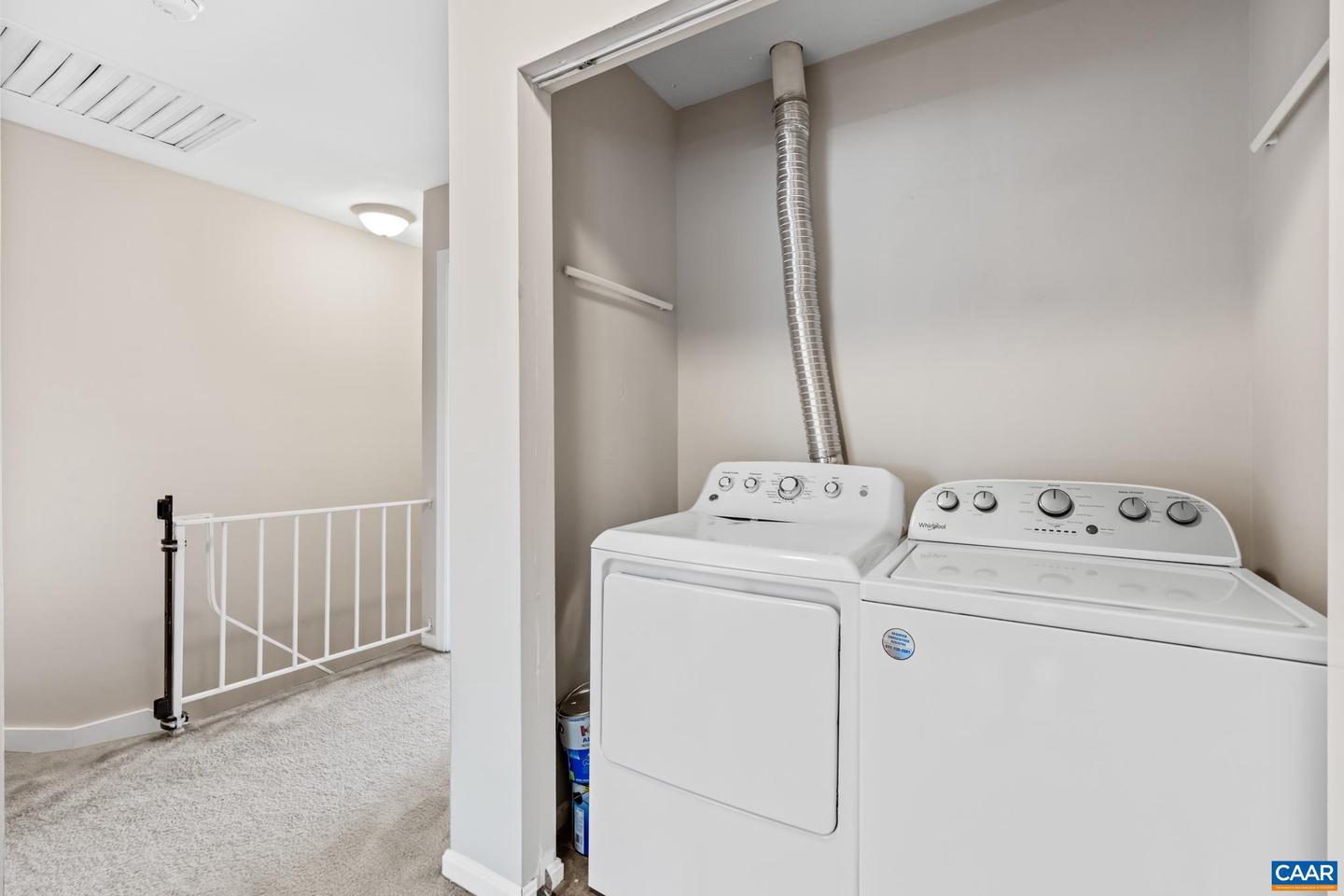 583 SOUTHAMPTON CT, CHARLOTTESVILLE, Virginia 22901, 3 Bedrooms Bedrooms, ,2 BathroomsBathrooms,Residential,For sale,583 SOUTHAMPTON CT,667073 MLS # 667073