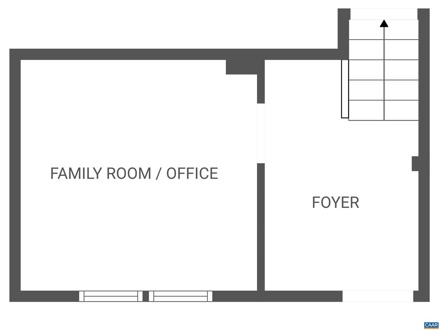 583 SOUTHAMPTON CT, CHARLOTTESVILLE, Virginia 22901, 3 Bedrooms Bedrooms, ,2 BathroomsBathrooms,Residential,For sale,583 SOUTHAMPTON CT,667073 MLS # 667073