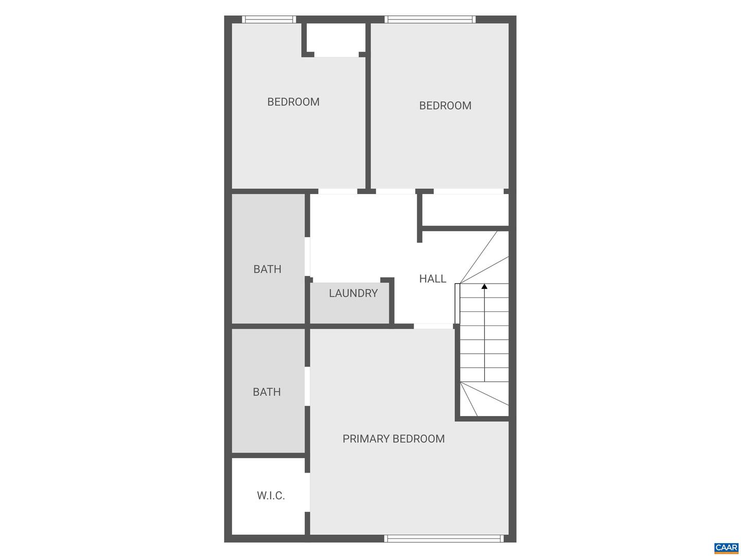 583 SOUTHAMPTON CT, CHARLOTTESVILLE, Virginia 22901, 3 Bedrooms Bedrooms, ,2 BathroomsBathrooms,Residential,For sale,583 SOUTHAMPTON CT,667073 MLS # 667073