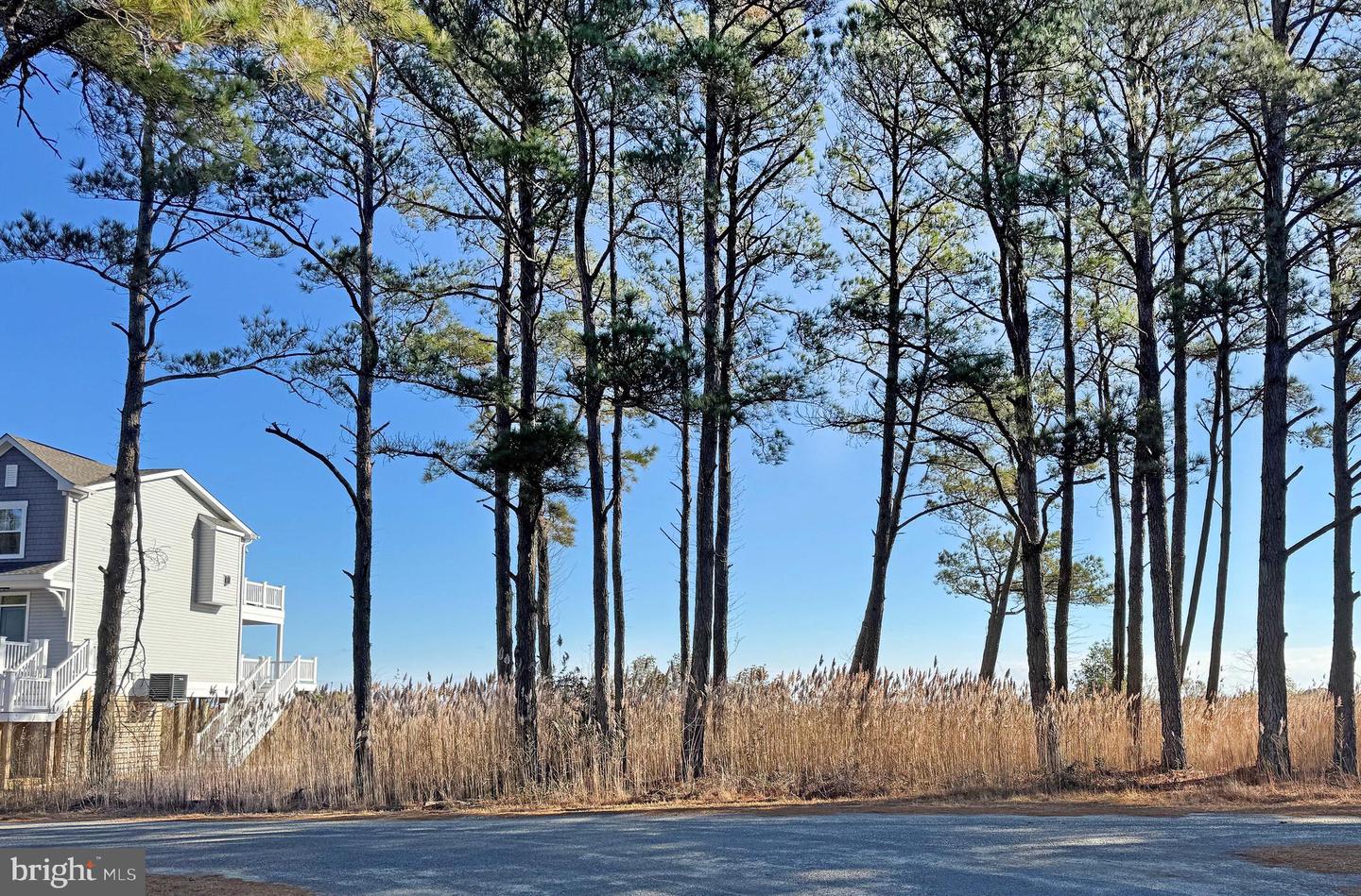 LOT 720 CASTAWAY DR, GREENBACKVILLE, Virginia 23356, ,Land,For sale,LOT 720 CASTAWAY DR,VAAC2002378 MLS # VAAC2002378