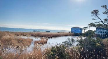 LOT 720 CASTAWAY DR, GREENBACKVILLE, Virginia 23356, ,Land,For sale,LOT 720 CASTAWAY DR,VAAC2002378 MLS # VAAC2002378