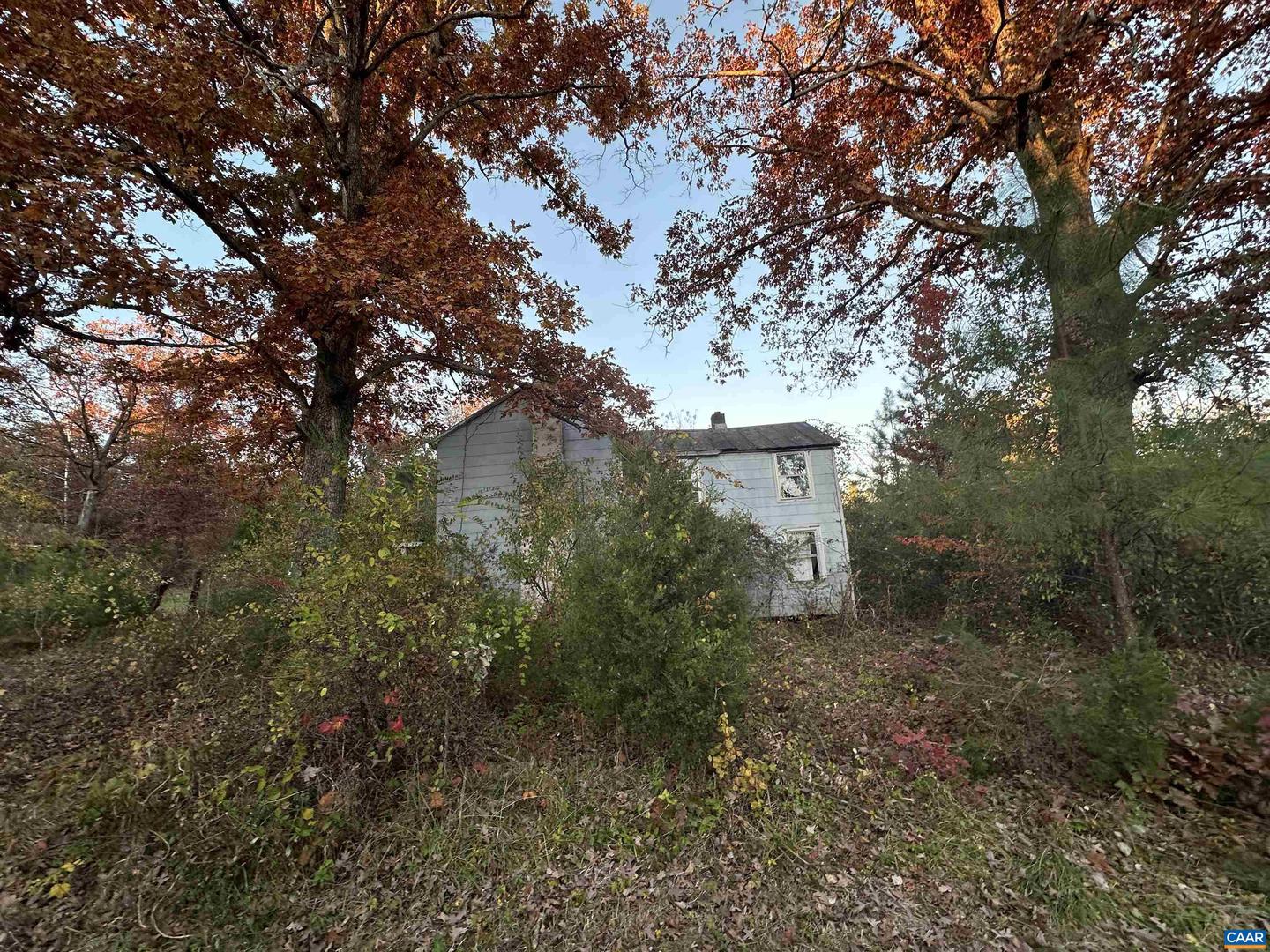 3481 SOLITUDE LN, ESMONT, Virginia 22937, ,Land,For sale,3481 SOLITUDE LN,670954 MLS # 670954 3481 SOLITUDE LN, ESMONT, Virginia 22937, ,Land,For sale,3481 SOLITUDE LN,670954 MLS # 670954