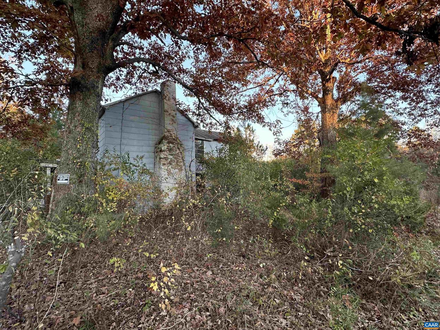3481 SOLITUDE LN, ESMONT, Virginia 22937, ,Land,For sale,3481 SOLITUDE LN,670954 MLS # 670954 3481 SOLITUDE LN, ESMONT, Virginia 22937, ,Land,For sale,3481 SOLITUDE LN,670954 MLS # 670954