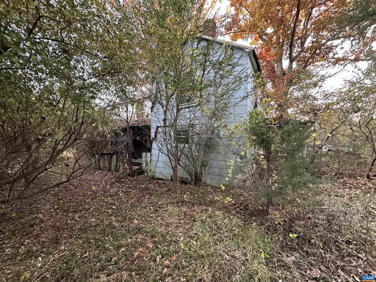 3481 SOLITUDE LN, ESMONT, Virginia 22937, ,Land,For sale,3481 SOLITUDE LN,670954 MLS # 670954 3481 SOLITUDE LN, ESMONT, Virginia 22937, ,Land,For sale,3481 SOLITUDE LN,670954 MLS # 670954