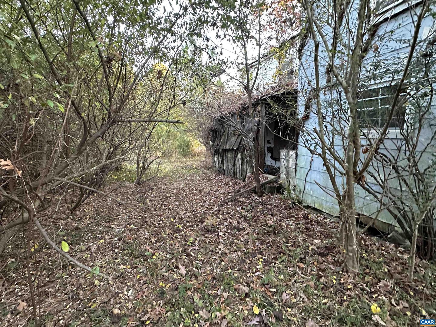 3481 SOLITUDE LN, ESMONT, Virginia 22937, ,Land,For sale,3481 SOLITUDE LN,670954 MLS # 670954 3481 SOLITUDE LN, ESMONT, Virginia 22937, ,Land,For sale,3481 SOLITUDE LN,670954 MLS # 670954