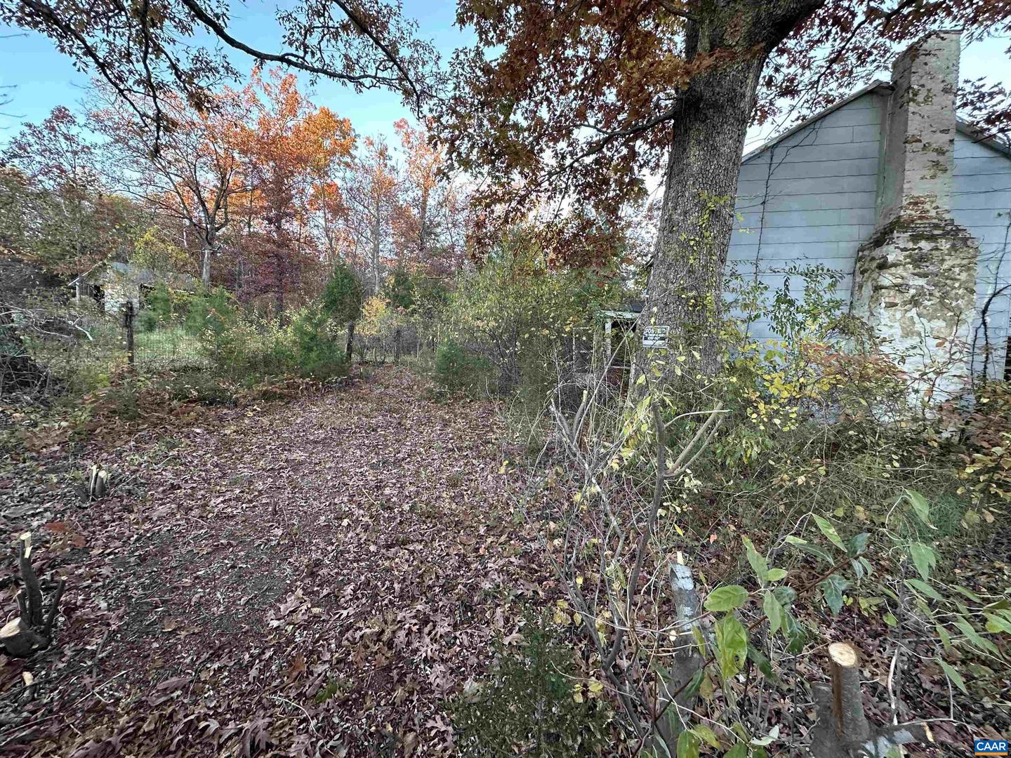 3481 SOLITUDE LN, ESMONT, Virginia 22937, ,Land,For sale,3481 SOLITUDE LN,670954 MLS # 670954 3481 SOLITUDE LN, ESMONT, Virginia 22937, ,Land,For sale,3481 SOLITUDE LN,670954 MLS # 670954