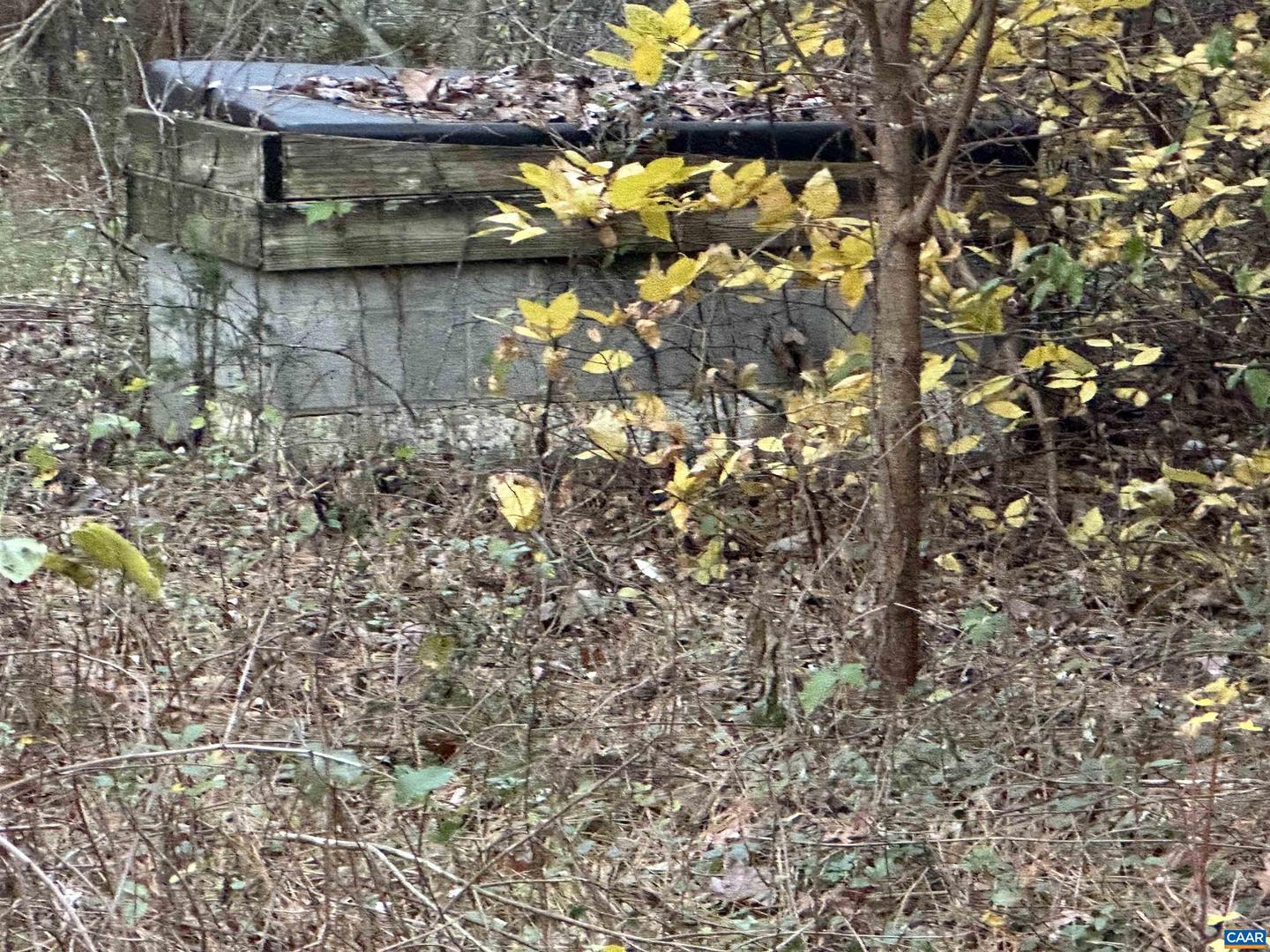 3481 SOLITUDE LN, ESMONT, Virginia 22937, ,Land,For sale,3481 SOLITUDE LN,670954 MLS # 670954 3481 SOLITUDE LN, ESMONT, Virginia 22937, ,Land,For sale,3481 SOLITUDE LN,670954 MLS # 670954