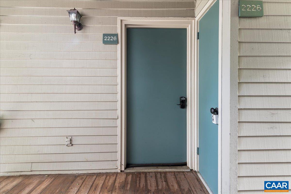 2226 TANNERS RIDGE CONDOS #2226, WINTERGREEN RESORT, Virginia 22967, 2 Bedrooms Bedrooms, ,2 BathroomsBathrooms,Residential,For sale,2226 TANNERS RIDGE CONDOS #2226,667284 MLS # 667284 2226 TANNERS RIDGE CONDOS #2226, WINTERGREEN RESORT, Virginia 22967, 2 Bedrooms Bedrooms, ,2 BathroomsBathrooms,Residential,For sale,2226 TANNERS RIDGE CONDOS #2226,667284 MLS # 667284