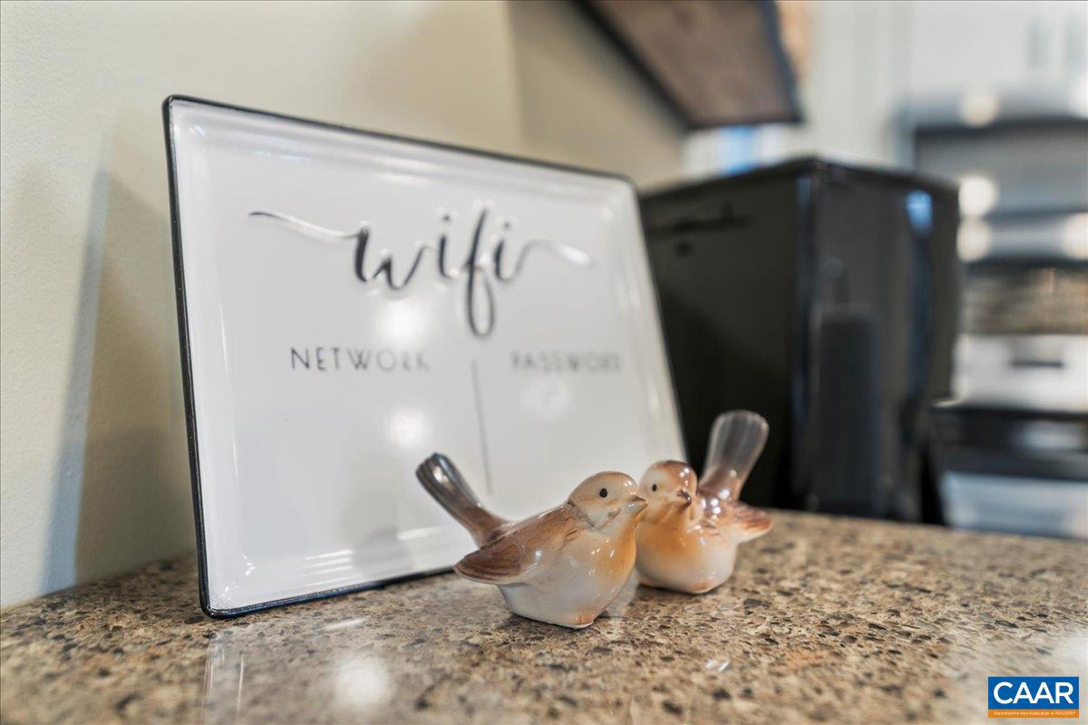 2226 TANNERS RIDGE CONDOS #2226, WINTERGREEN RESORT, Virginia 22967, 2 Bedrooms Bedrooms, ,2 BathroomsBathrooms,Residential,For sale,2226 TANNERS RIDGE CONDOS #2226,667284 MLS # 667284 2226 TANNERS RIDGE CONDOS #2226, WINTERGREEN RESORT, Virginia 22967, 2 Bedrooms Bedrooms, ,2 BathroomsBathrooms,Residential,For sale,2226 TANNERS RIDGE CONDOS #2226,667284 MLS # 667284