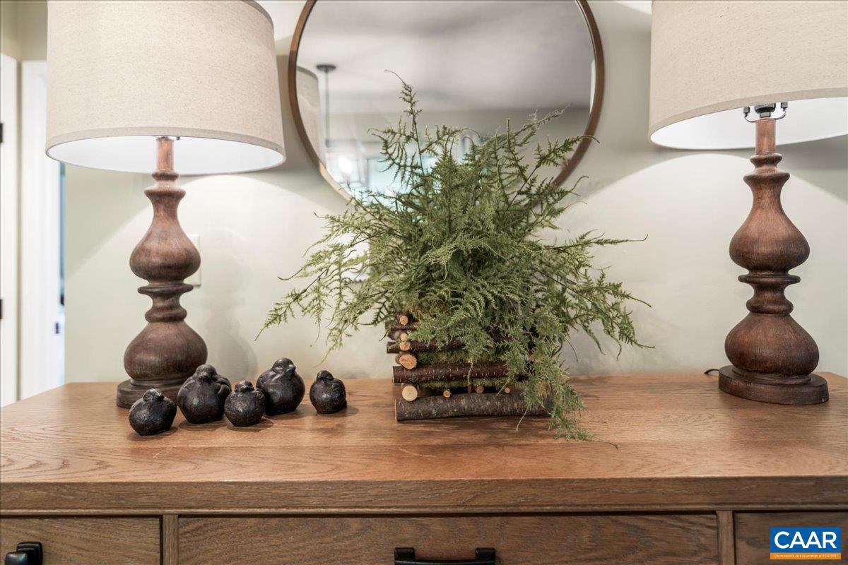 2226 TANNERS RIDGE CONDOS #2226, WINTERGREEN RESORT, Virginia 22967, 2 Bedrooms Bedrooms, ,2 BathroomsBathrooms,Residential,For sale,2226 TANNERS RIDGE CONDOS #2226,667284 MLS # 667284 2226 TANNERS RIDGE CONDOS #2226, WINTERGREEN RESORT, Virginia 22967, 2 Bedrooms Bedrooms, ,2 BathroomsBathrooms,Residential,For sale,2226 TANNERS RIDGE CONDOS #2226,667284 MLS # 667284