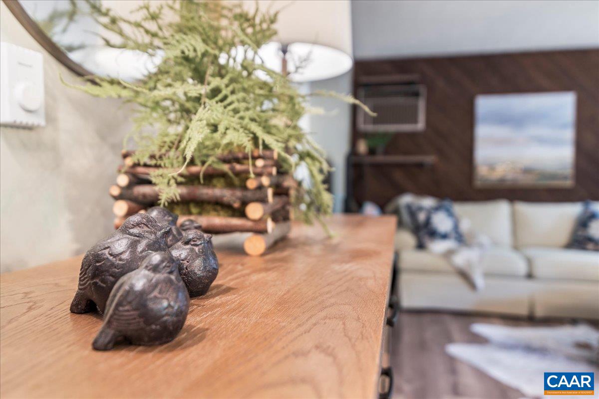 2226 TANNERS RIDGE CONDOS #2226, WINTERGREEN RESORT, Virginia 22967, 2 Bedrooms Bedrooms, ,2 BathroomsBathrooms,Residential,For sale,2226 TANNERS RIDGE CONDOS #2226,667284 MLS # 667284 2226 TANNERS RIDGE CONDOS #2226, WINTERGREEN RESORT, Virginia 22967, 2 Bedrooms Bedrooms, ,2 BathroomsBathrooms,Residential,For sale,2226 TANNERS RIDGE CONDOS #2226,667284 MLS # 667284