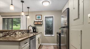 2226 TANNERS RIDGE CONDOS #2226, WINTERGREEN RESORT, Virginia 22967, 2 Bedrooms Bedrooms, ,2 BathroomsBathrooms,Residential,For sale,2226 TANNERS RIDGE CONDOS #2226,667284 MLS # 667284