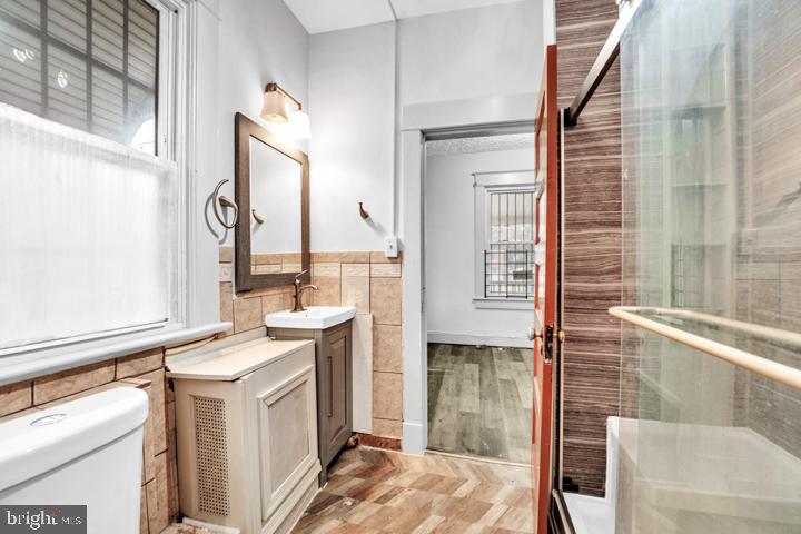 1444 T ST SE, WASHINGTON, District Of Columbia 20020, 3 Bedrooms Bedrooms, ,1 BathroomBathrooms,Residential,For sale,1444 T ST SE,DCDC2212888 MLS # DCDC2212888