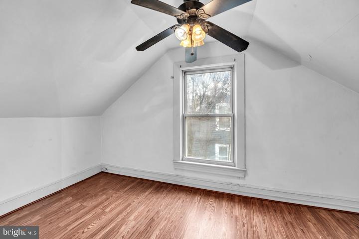 1444 T ST SE, WASHINGTON, District Of Columbia 20020, 3 Bedrooms Bedrooms, ,1 BathroomBathrooms,Residential,For sale,1444 T ST SE,DCDC2212888 MLS # DCDC2212888