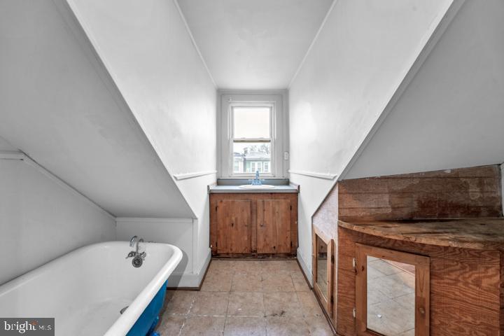 1444 T ST SE, WASHINGTON, District Of Columbia 20020, 3 Bedrooms Bedrooms, ,1 BathroomBathrooms,Residential,For sale,1444 T ST SE,DCDC2212888 MLS # DCDC2212888