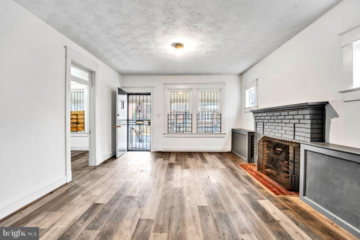 1444 T ST SE, WASHINGTON, District Of Columbia 20020, 3 Bedrooms Bedrooms, ,1 BathroomBathrooms,Residential,For sale,1444 T ST SE,DCDC2212888 MLS # DCDC2212888