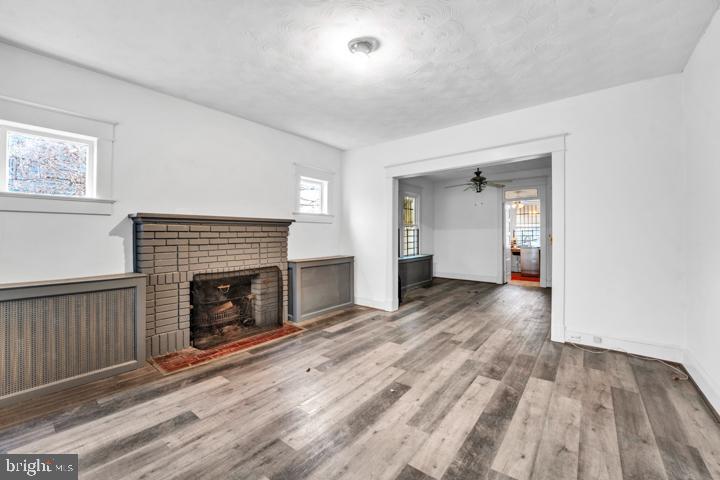 1444 T ST SE, WASHINGTON, District Of Columbia 20020, 3 Bedrooms Bedrooms, ,1 BathroomBathrooms,Residential,For sale,1444 T ST SE,DCDC2212888 MLS # DCDC2212888
