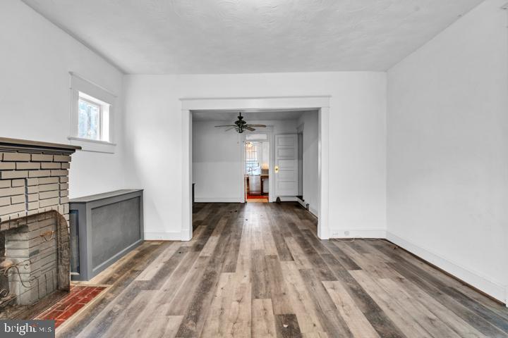 1444 T ST SE, WASHINGTON, District Of Columbia 20020, 3 Bedrooms Bedrooms, ,1 BathroomBathrooms,Residential,For sale,1444 T ST SE,DCDC2212888 MLS # DCDC2212888