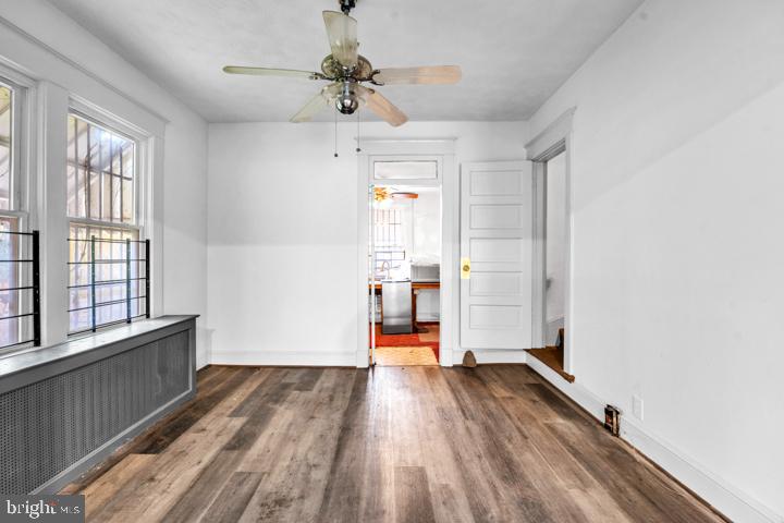 1444 T ST SE, WASHINGTON, District Of Columbia 20020, 3 Bedrooms Bedrooms, ,1 BathroomBathrooms,Residential,For sale,1444 T ST SE,DCDC2212888 MLS # DCDC2212888