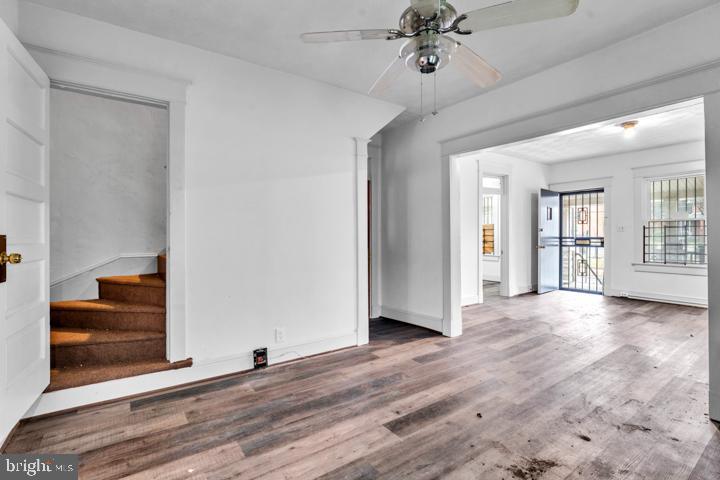 1444 T ST SE, WASHINGTON, District Of Columbia 20020, 3 Bedrooms Bedrooms, ,1 BathroomBathrooms,Residential,For sale,1444 T ST SE,DCDC2212888 MLS # DCDC2212888
