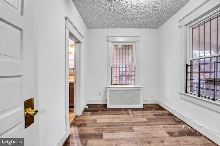 1444 T ST SE, WASHINGTON, District Of Columbia 20020, 3 Bedrooms Bedrooms, ,1 BathroomBathrooms,Residential,For sale,1444 T ST SE,DCDC2212888 MLS # DCDC2212888