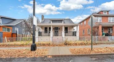 1444 T ST SE, WASHINGTON, District Of Columbia 20020, 3 Bedrooms Bedrooms, ,1 BathroomBathrooms,Residential,For sale,1444 T ST SE,DCDC2212888 MLS # DCDC2212888