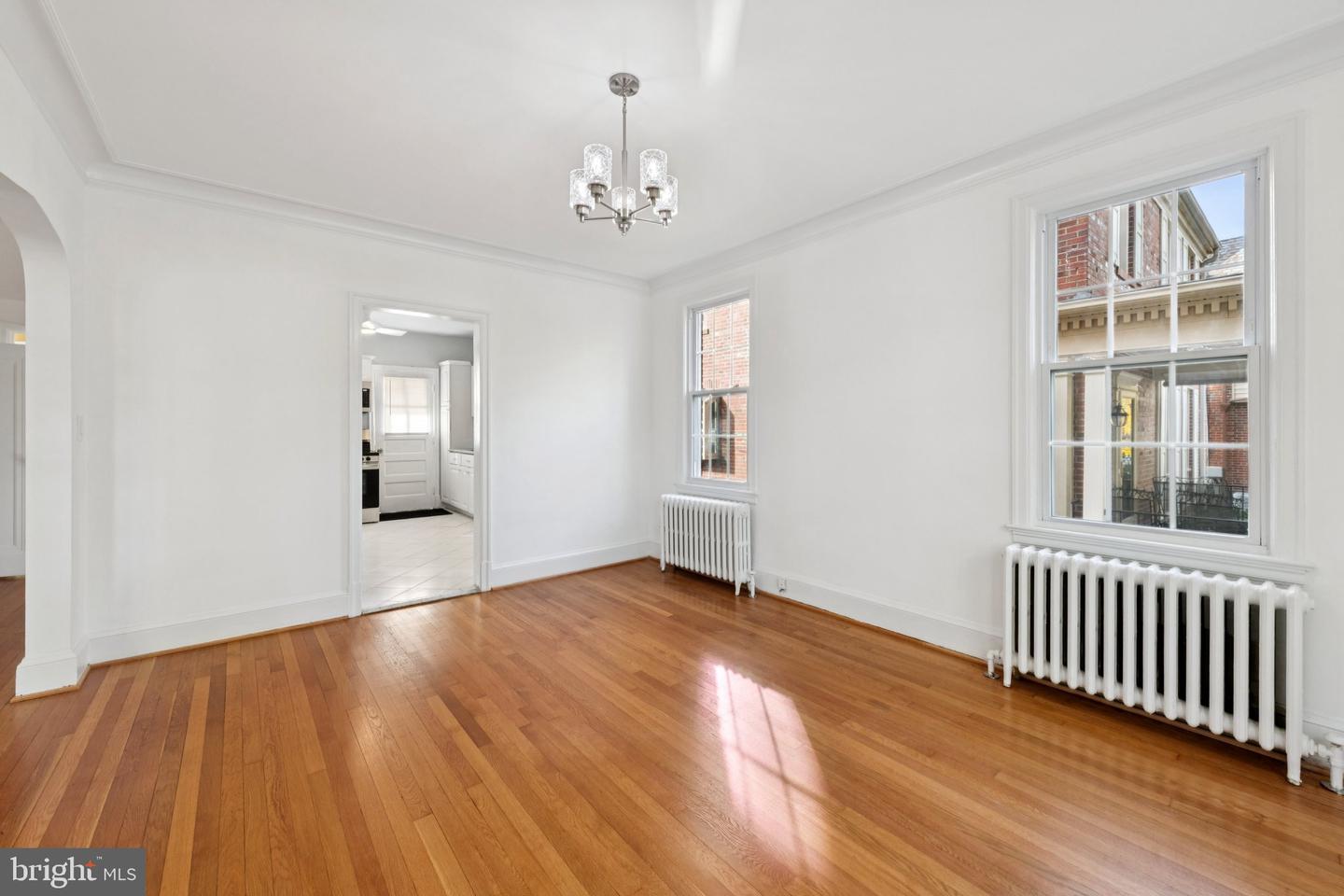 1350 SOMERSET PL NW, WASHINGTON, District Of Columbia 20011, 4 Bedrooms Bedrooms, ,2 BathroomsBathrooms,Residential,For sale,1350 SOMERSET PL NW,DCDC2213690 MLS # DCDC2213690