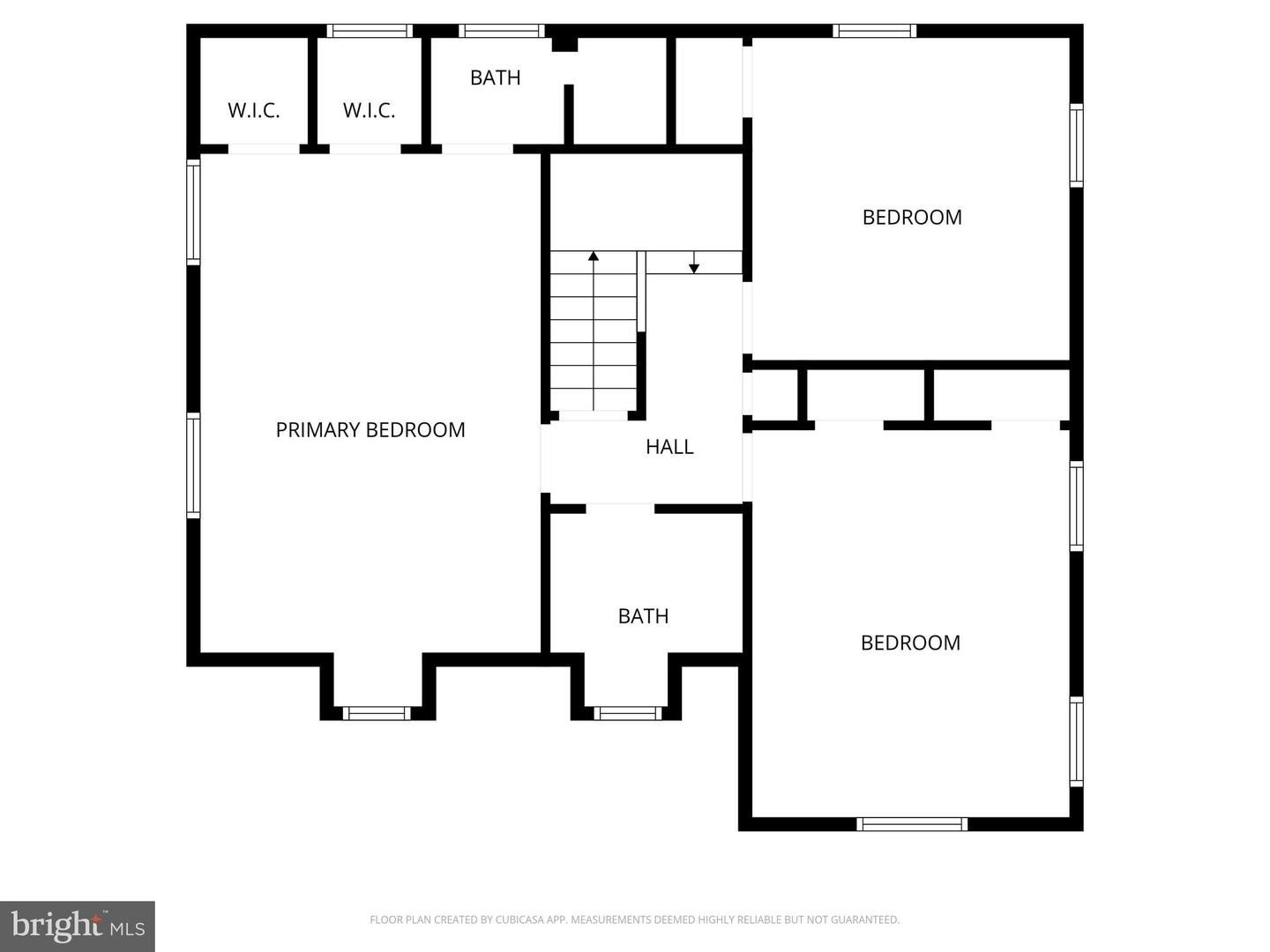 1350 SOMERSET PL NW, WASHINGTON, District Of Columbia 20011, 4 Bedrooms Bedrooms, ,2 BathroomsBathrooms,Residential,For sale,1350 SOMERSET PL NW,DCDC2213690 MLS # DCDC2213690