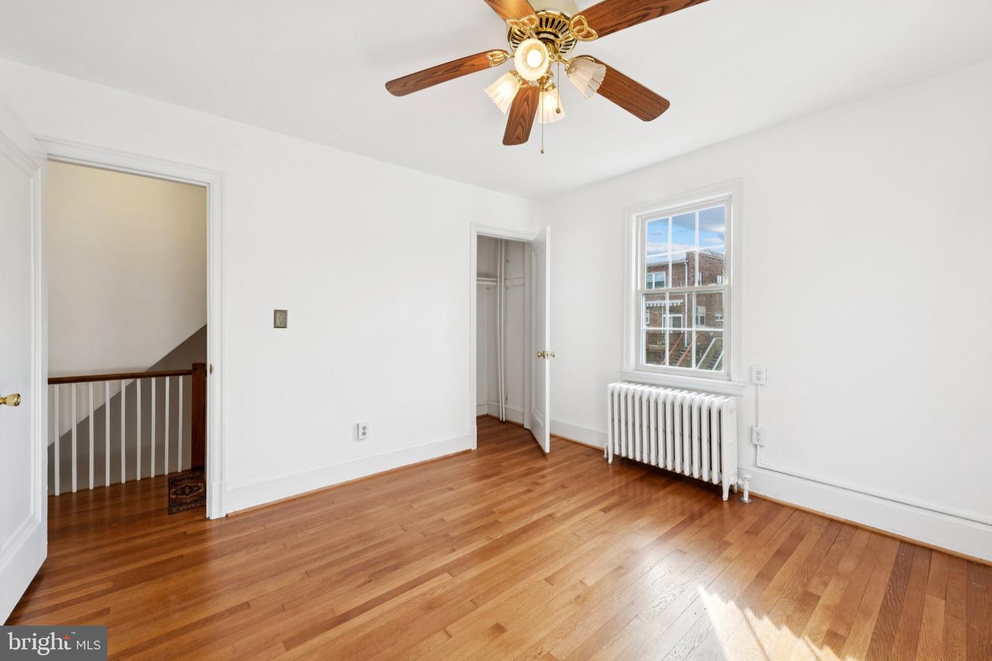 1350 SOMERSET PL NW, WASHINGTON, District Of Columbia 20011, 4 Bedrooms Bedrooms, ,2 BathroomsBathrooms,Residential,For sale,1350 SOMERSET PL NW,DCDC2213690 MLS # DCDC2213690