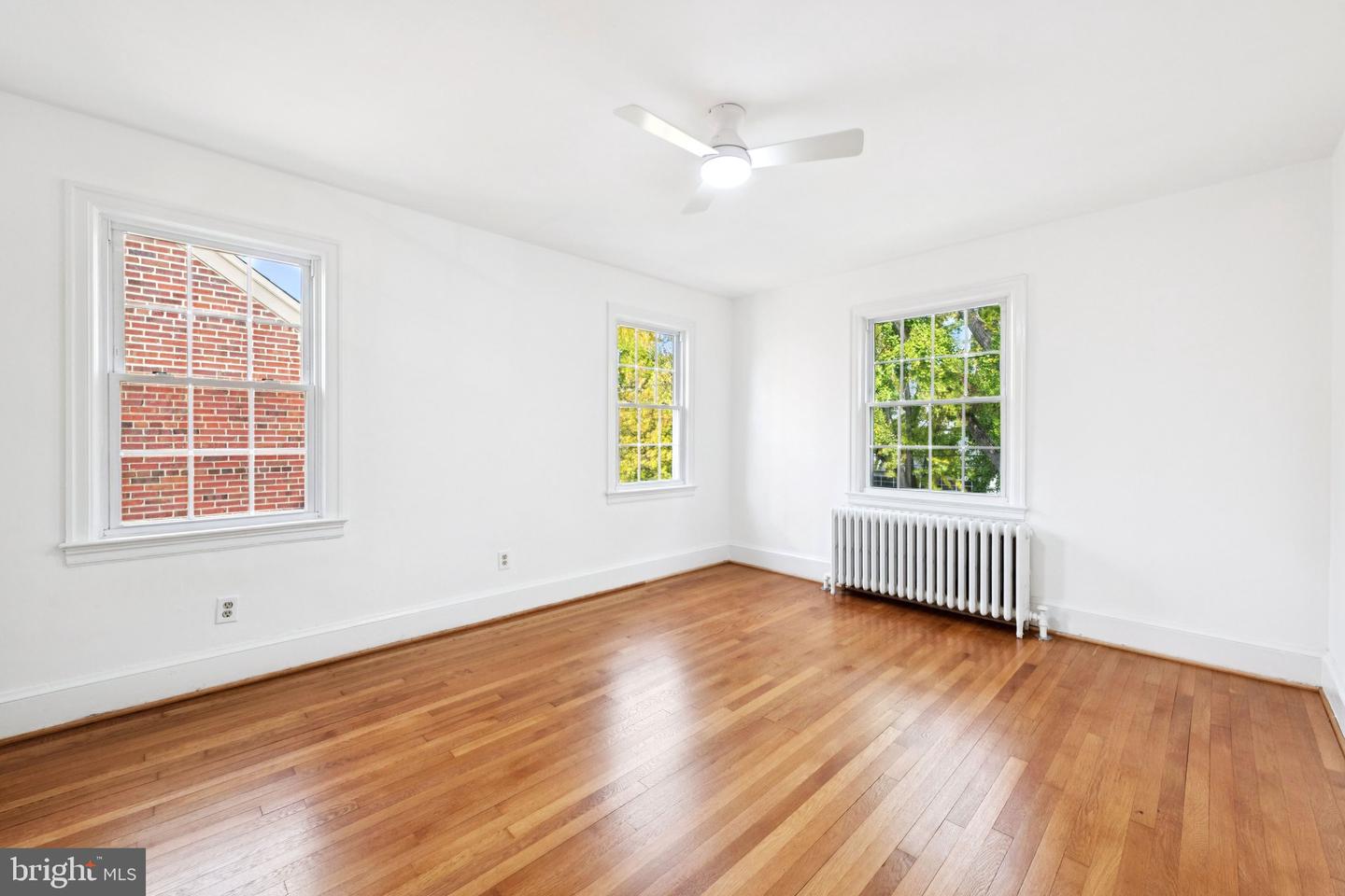 1350 SOMERSET PL NW, WASHINGTON, District Of Columbia 20011, 4 Bedrooms Bedrooms, ,2 BathroomsBathrooms,Residential,For sale,1350 SOMERSET PL NW,DCDC2213690 MLS # DCDC2213690