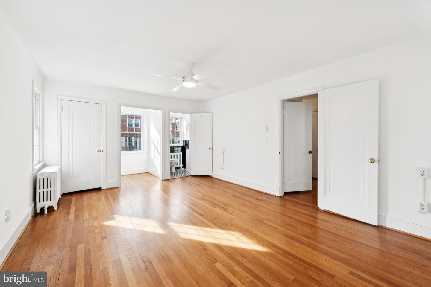 1350 SOMERSET PL NW, WASHINGTON, District Of Columbia 20011, 4 Bedrooms Bedrooms, ,2 BathroomsBathrooms,Residential,For sale,1350 SOMERSET PL NW,DCDC2213690 MLS # DCDC2213690