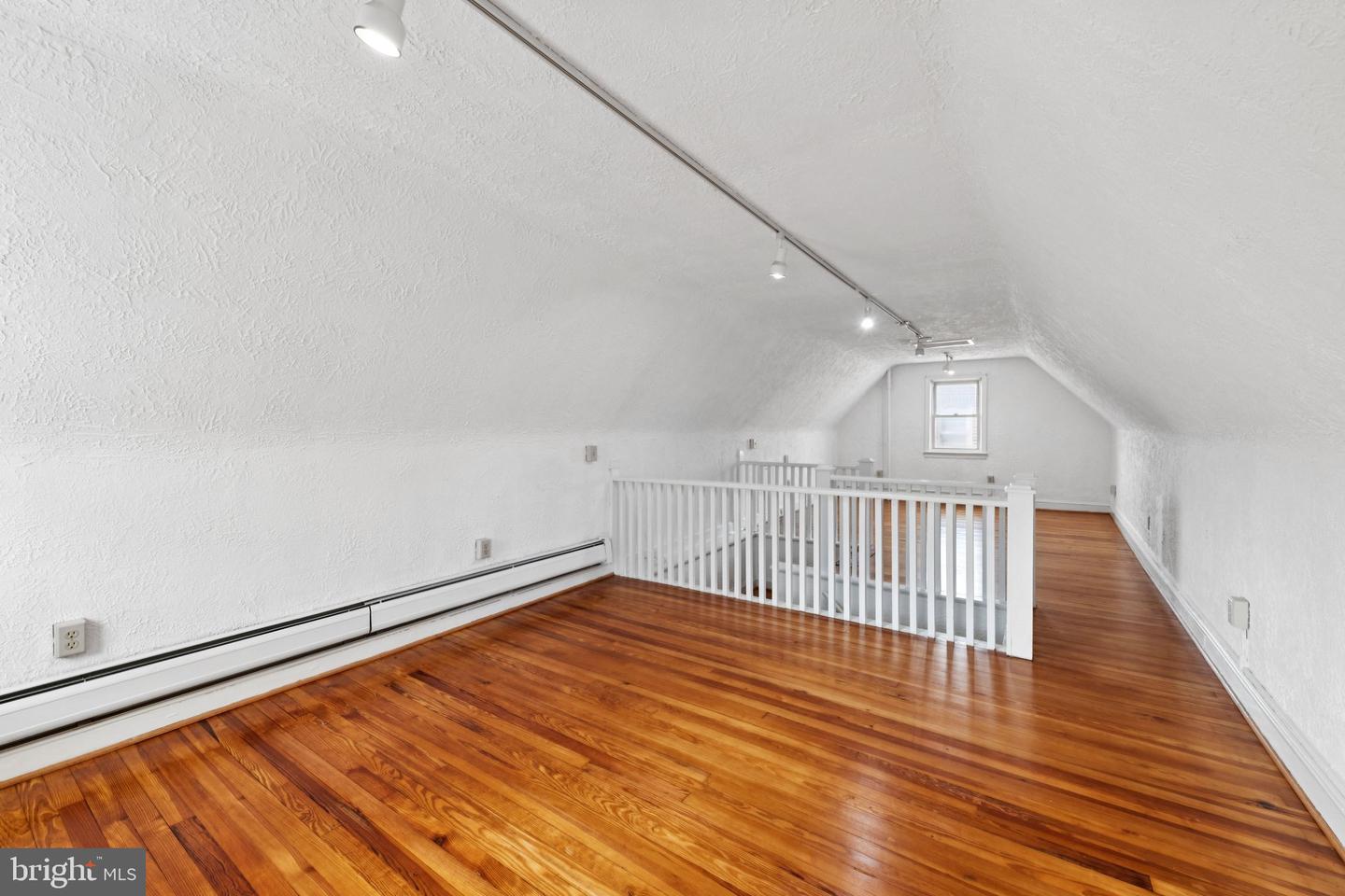 1350 SOMERSET PL NW, WASHINGTON, District Of Columbia 20011, 4 Bedrooms Bedrooms, ,2 BathroomsBathrooms,Residential,For sale,1350 SOMERSET PL NW,DCDC2213690 MLS # DCDC2213690