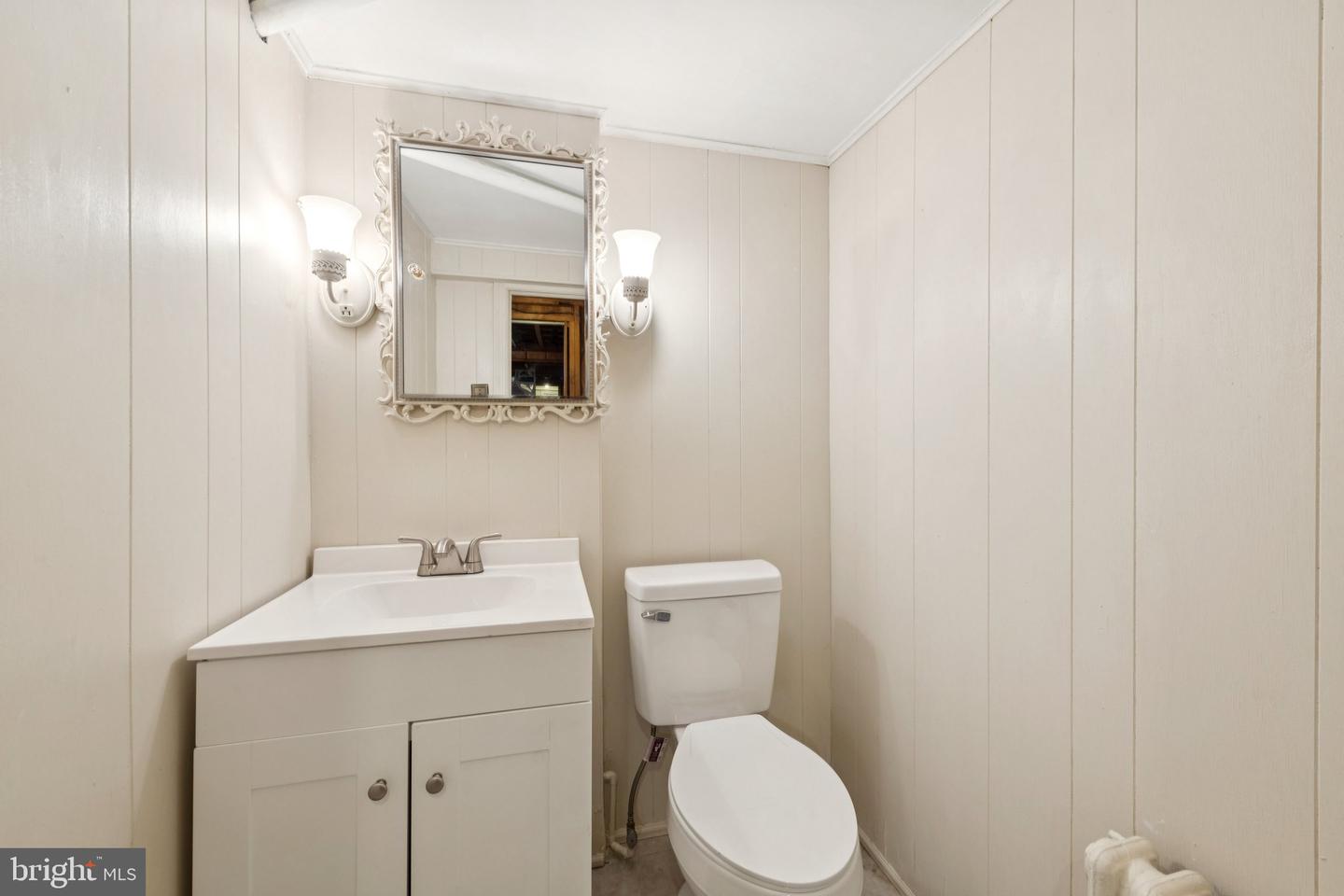 1350 SOMERSET PL NW, WASHINGTON, District Of Columbia 20011, 4 Bedrooms Bedrooms, ,2 BathroomsBathrooms,Residential,For sale,1350 SOMERSET PL NW,DCDC2213690 MLS # DCDC2213690