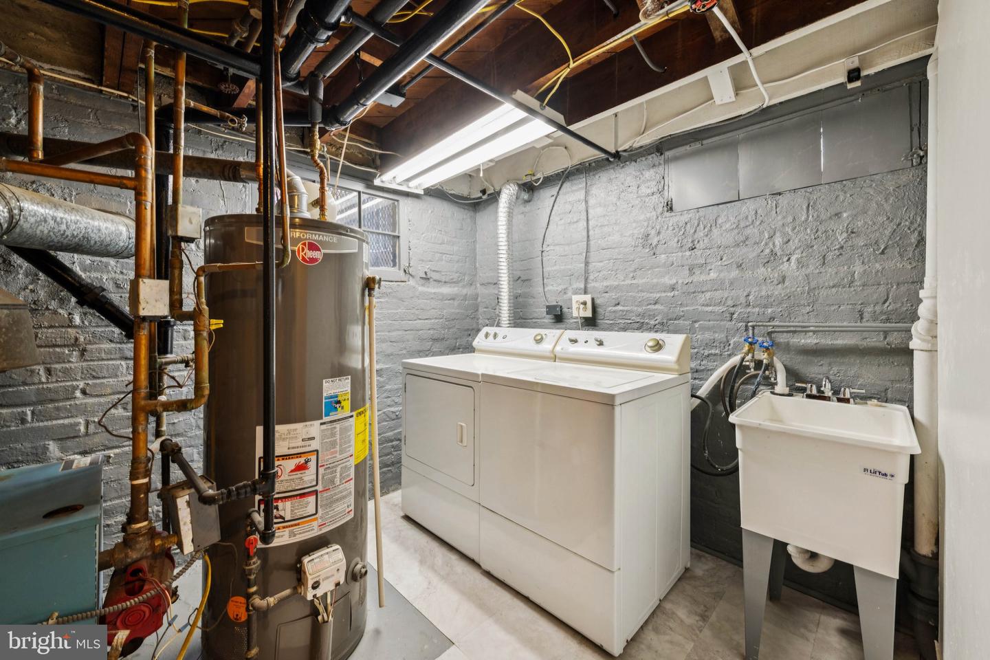 1350 SOMERSET PL NW, WASHINGTON, District Of Columbia 20011, 4 Bedrooms Bedrooms, ,2 BathroomsBathrooms,Residential,For sale,1350 SOMERSET PL NW,DCDC2213690 MLS # DCDC2213690