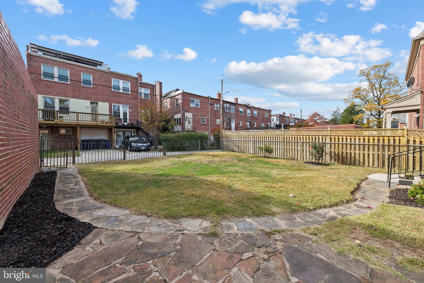 1350 SOMERSET PL NW, WASHINGTON, District Of Columbia 20011, 4 Bedrooms Bedrooms, ,2 BathroomsBathrooms,Residential,For sale,1350 SOMERSET PL NW,DCDC2213690 MLS # DCDC2213690