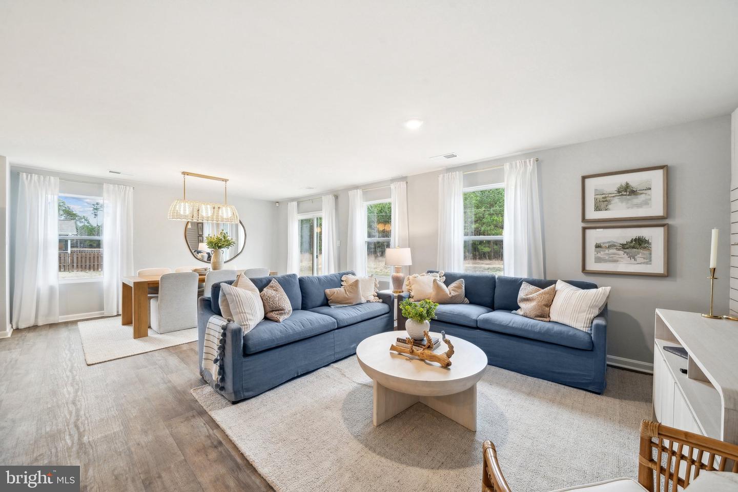 20 RIVER OAK DR, STAUNTON, Virginia 24401, 4 Bedrooms Bedrooms, ,2 BathroomsBathrooms,Residential,For sale,20 RIVER OAK DR,VASC2000708 MLS # VASC2000708