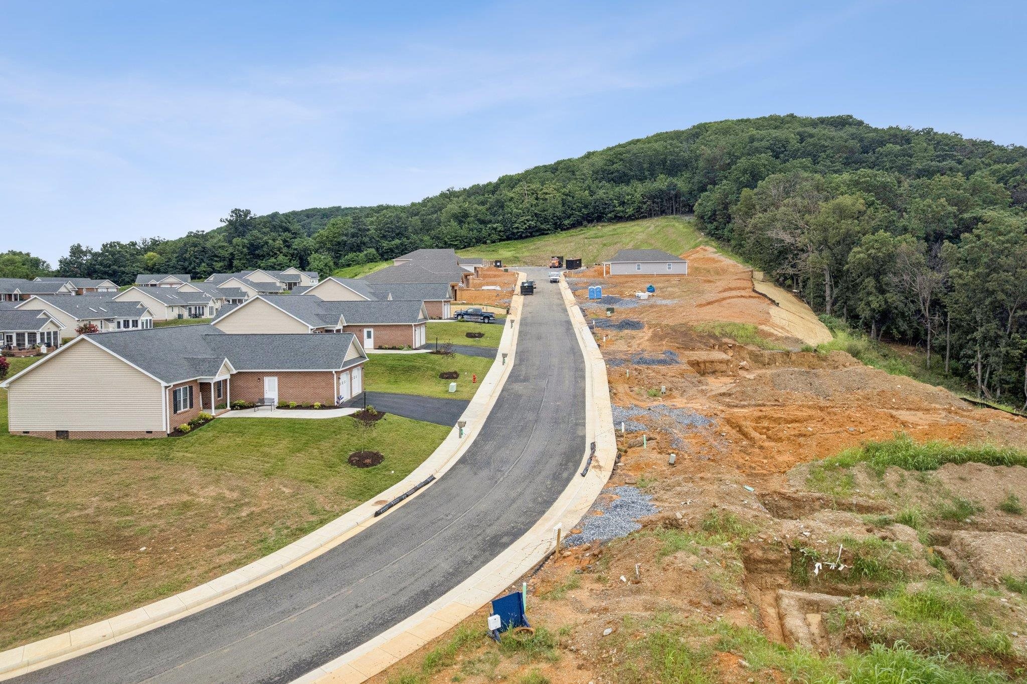 20 RIVER OAK DR, STAUNTON, Virginia 24401, 4 Bedrooms Bedrooms, ,2 BathroomsBathrooms,Residential,20 RIVER OAK DR,666872 MLS # 666872 20 RIVER OAK DR, STAUNTON, Virginia 24401, 4 Bedrooms Bedrooms, ,2 BathroomsBathrooms,Residential,20 RIVER OAK DR,666872 MLS # 666872