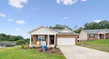 20 RIVER OAK DR, STAUNTON, Virginia 24401, 4 Bedrooms Bedrooms, ,2 BathroomsBathrooms,Residential,20 RIVER OAK DR,666872 MLS # 666872