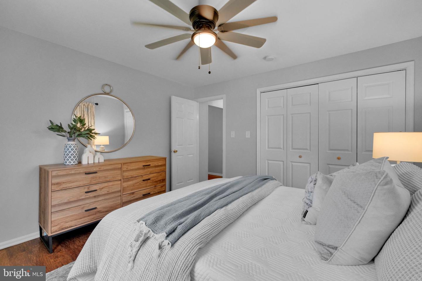 5402 S 12TH ST S, ARLINGTON, Virginia 22204, 5 Bedrooms Bedrooms, ,2 BathroomsBathrooms,Residential,For sale,5402 S 12TH ST S,VAFX2264108 MLS # VAFX2264108 5402 S 12TH ST S, ARLINGTON, Virginia 22204, 5 Bedrooms Bedrooms, ,2 BathroomsBathrooms,Residential,For sale,5402 S 12TH ST S,VAFX2264108 MLS # VAFX2264108