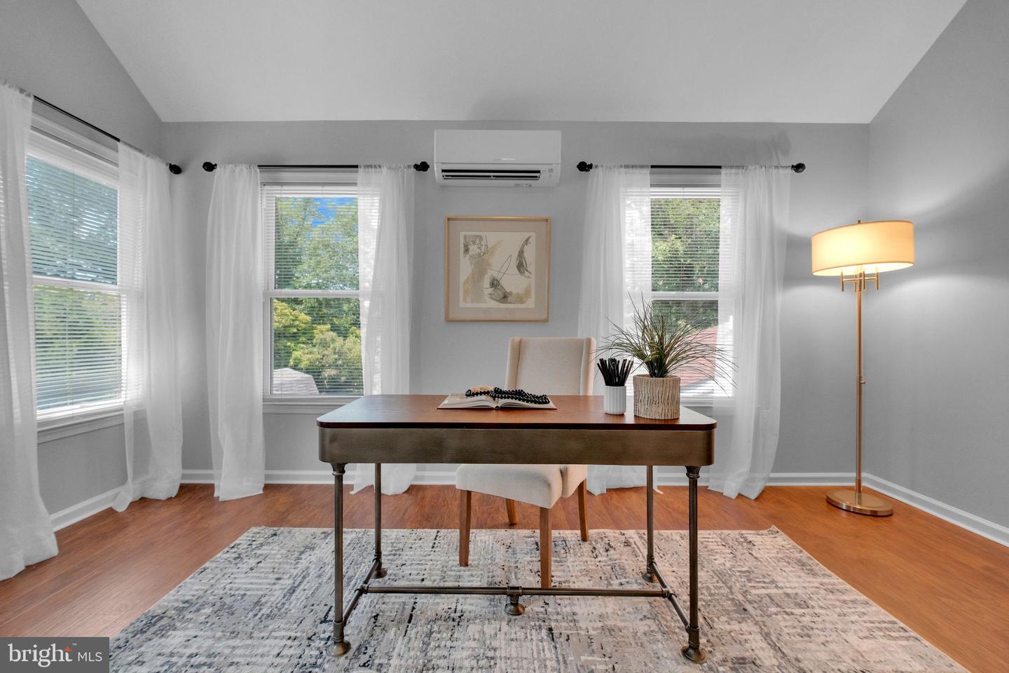 5402 S 12TH ST S, ARLINGTON, Virginia 22204, 5 Bedrooms Bedrooms, ,2 BathroomsBathrooms,Residential,For sale,5402 S 12TH ST S,VAFX2264108 MLS # VAFX2264108 5402 S 12TH ST S, ARLINGTON, Virginia 22204, 5 Bedrooms Bedrooms, ,2 BathroomsBathrooms,Residential,For sale,5402 S 12TH ST S,VAFX2264108 MLS # VAFX2264108