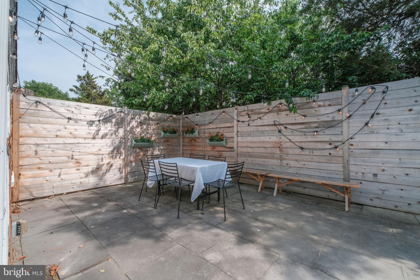 5402 S 12TH ST S, ARLINGTON, Virginia 22204, 5 Bedrooms Bedrooms, ,2 BathroomsBathrooms,Residential,For sale,5402 S 12TH ST S,VAFX2264108 MLS # VAFX2264108 5402 S 12TH ST S, ARLINGTON, Virginia 22204, 5 Bedrooms Bedrooms, ,2 BathroomsBathrooms,Residential,For sale,5402 S 12TH ST S,VAFX2264108 MLS # VAFX2264108