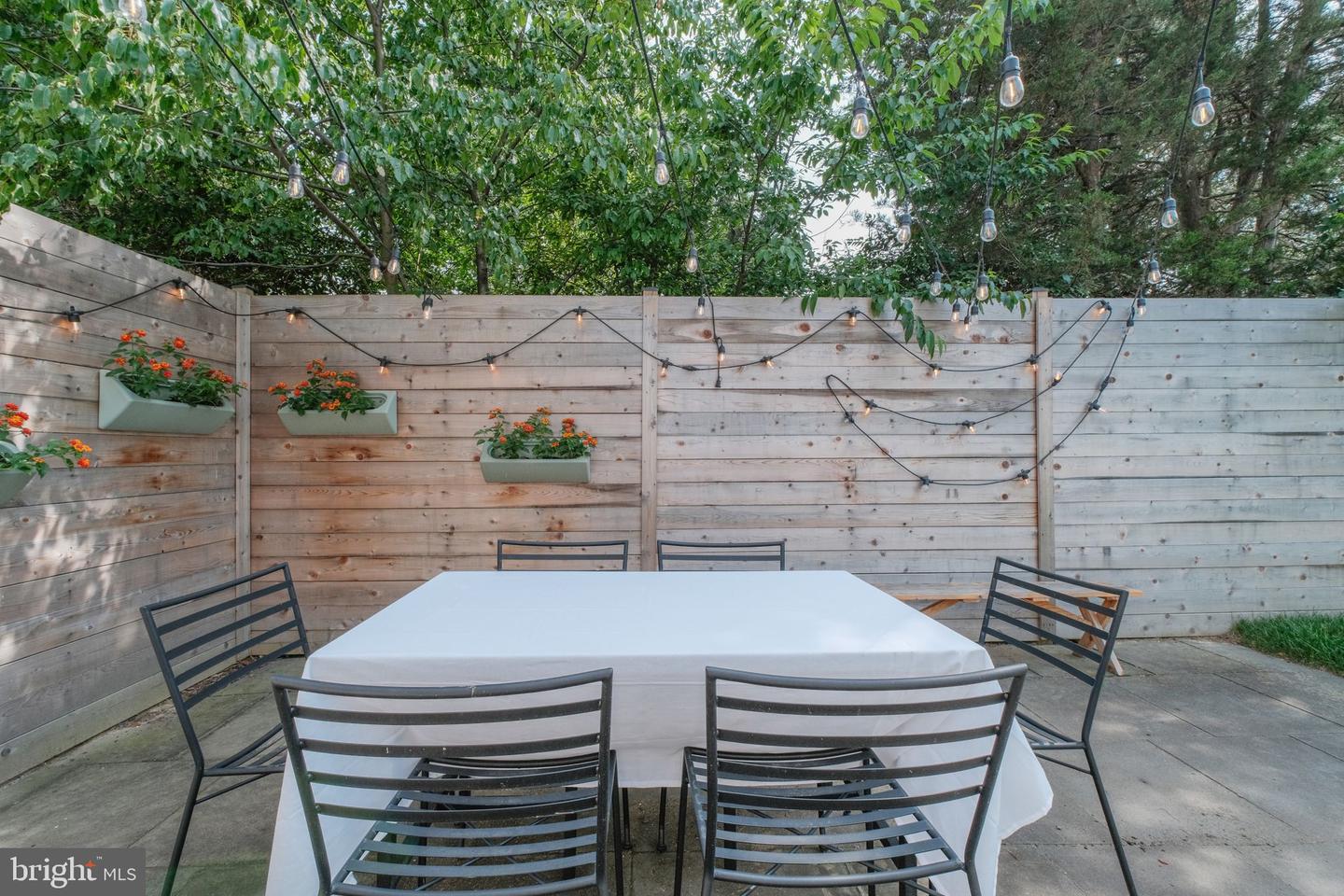 5402 S 12TH ST S, ARLINGTON, Virginia 22204, 5 Bedrooms Bedrooms, ,2 BathroomsBathrooms,Residential,For sale,5402 S 12TH ST S,VAFX2264108 MLS # VAFX2264108 5402 S 12TH ST S, ARLINGTON, Virginia 22204, 5 Bedrooms Bedrooms, ,2 BathroomsBathrooms,Residential,For sale,5402 S 12TH ST S,VAFX2264108 MLS # VAFX2264108