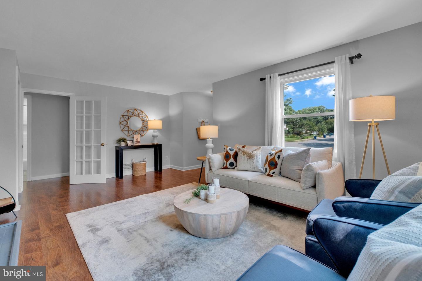 5402 S 12TH ST S, ARLINGTON, Virginia 22204, 5 Bedrooms Bedrooms, ,2 BathroomsBathrooms,Residential,For sale,5402 S 12TH ST S,VAFX2264108 MLS # VAFX2264108 5402 S 12TH ST S, ARLINGTON, Virginia 22204, 5 Bedrooms Bedrooms, ,2 BathroomsBathrooms,Residential,For sale,5402 S 12TH ST S,VAFX2264108 MLS # VAFX2264108