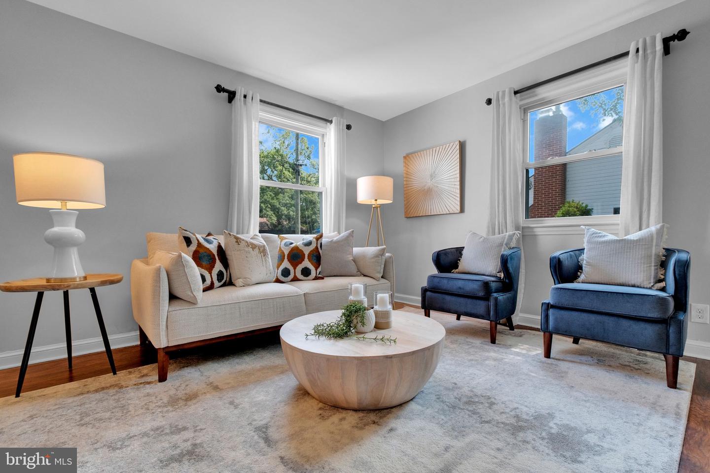 5402 S 12TH ST S, ARLINGTON, Virginia 22204, 5 Bedrooms Bedrooms, ,2 BathroomsBathrooms,Residential,For sale,5402 S 12TH ST S,VAFX2264108 MLS # VAFX2264108 5402 S 12TH ST S, ARLINGTON, Virginia 22204, 5 Bedrooms Bedrooms, ,2 BathroomsBathrooms,Residential,For sale,5402 S 12TH ST S,VAFX2264108 MLS # VAFX2264108